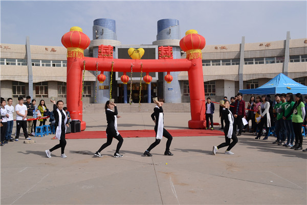 泰国东南亚3D彩票