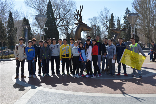 泰国东南亚3D彩票