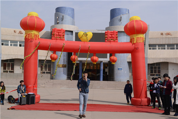 泰国东南亚3D彩票