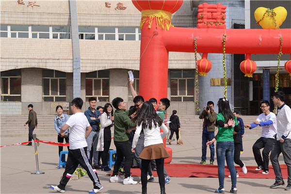 泰国东南亚3D彩票