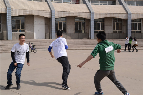 泰国东南亚3D彩票