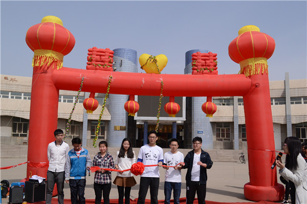 泰国东南亚3D彩票