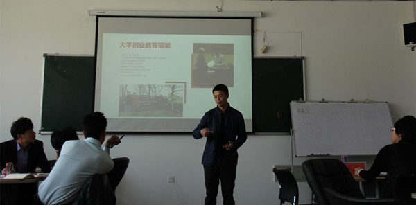 泰国东南亚3D彩票