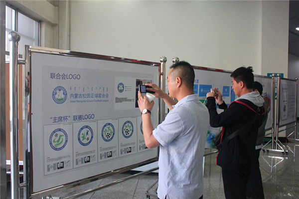 泰国东南亚3D彩票