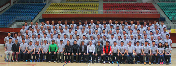 泰国东南亚3D彩票