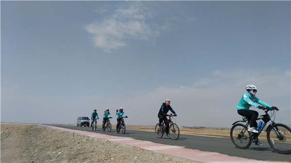 泰国东南亚3D彩票