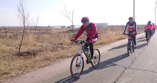 泰国东南亚3D彩票