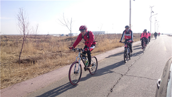 泰国东南亚3D彩票