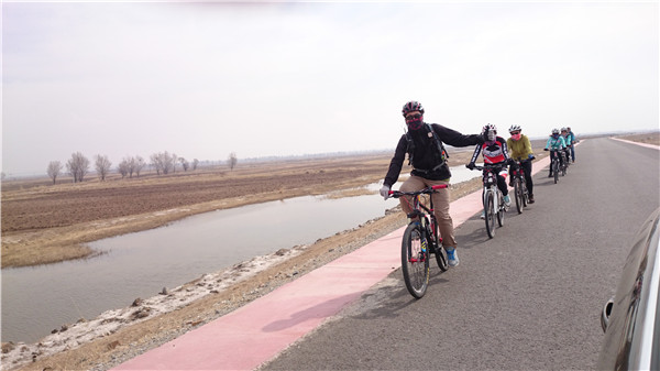 泰国东南亚3D彩票