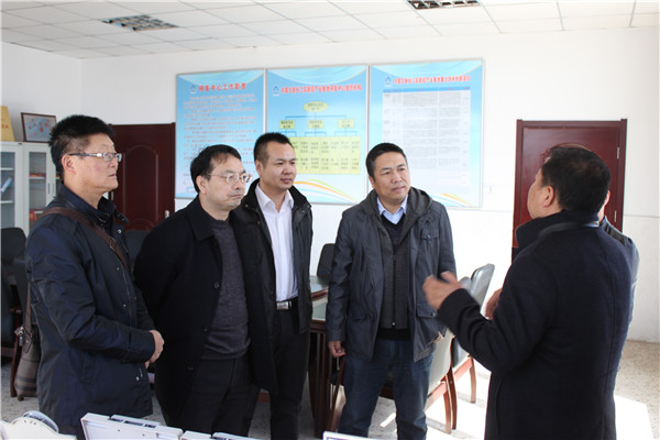 泰国东南亚3D彩票