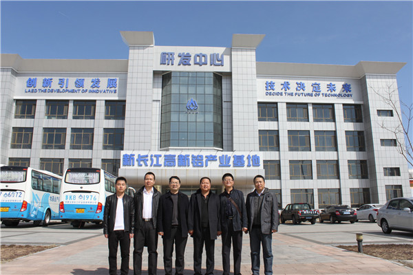 泰国东南亚3D彩票