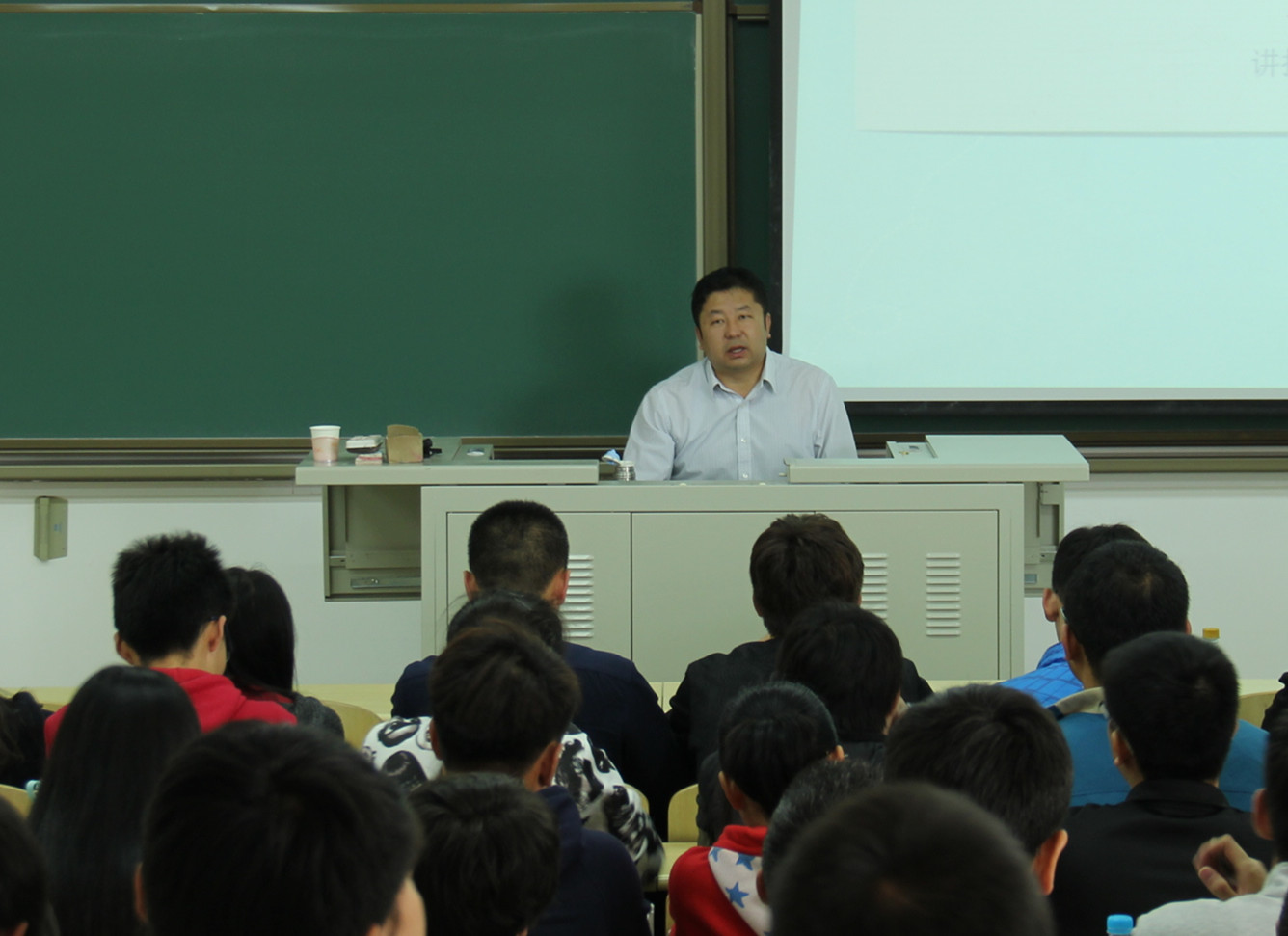 泰国东南亚3D彩票