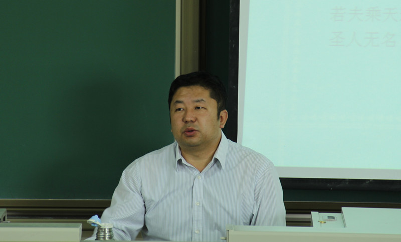 泰国东南亚3D彩票