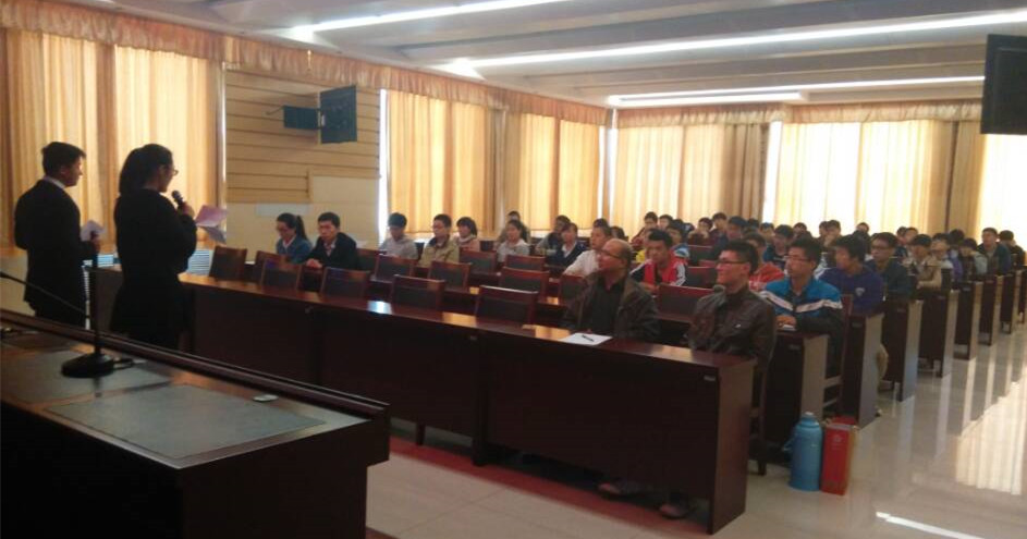 泰国东南亚3D彩票