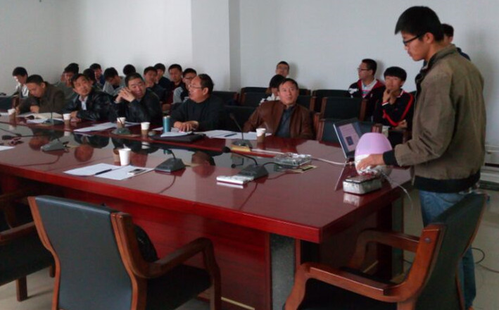 泰国东南亚3D彩票