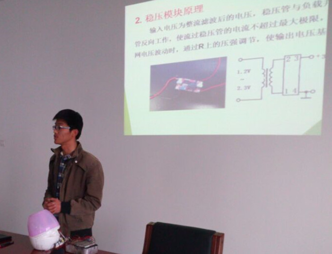 泰国东南亚3D彩票