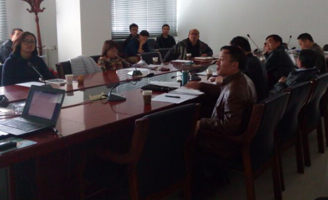 泰国东南亚3D彩票