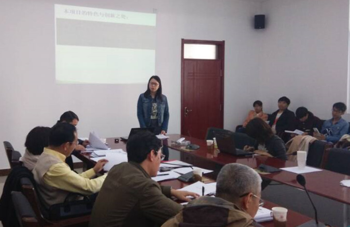 泰国东南亚3D彩票