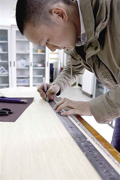 泰国东南亚3D彩票