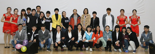 泰国东南亚3D彩票