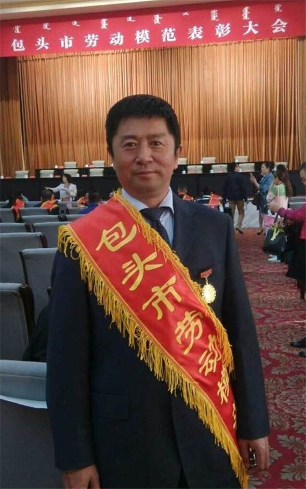 泰国东南亚3D彩票