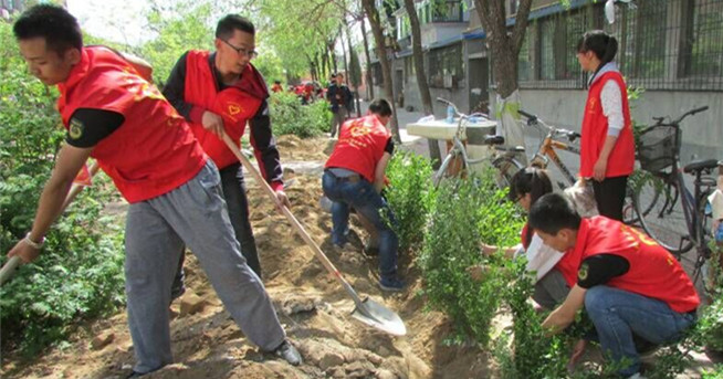 泰国东南亚3D彩票