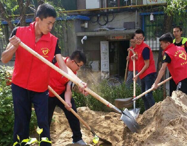 泰国东南亚3D彩票