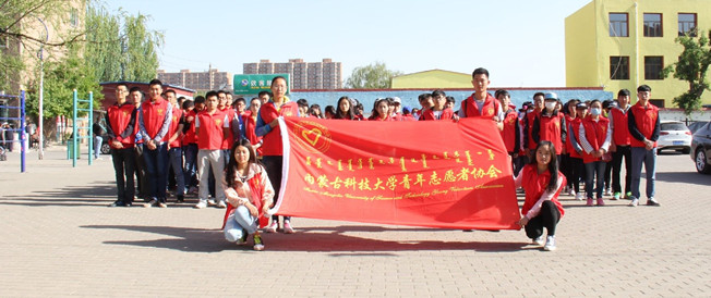 泰国东南亚3D彩票