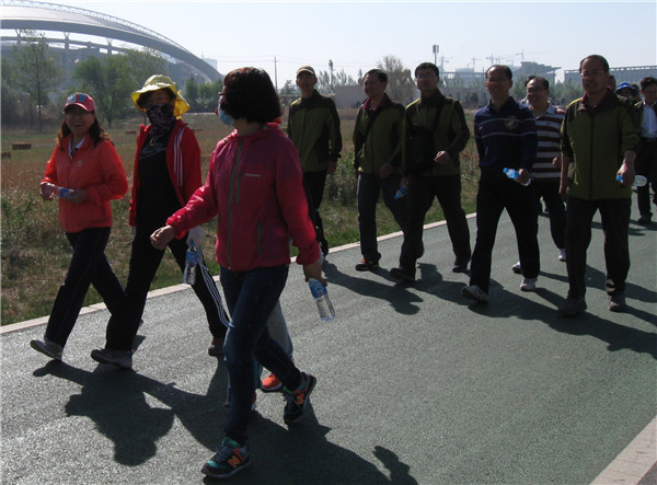 泰国东南亚3D彩票