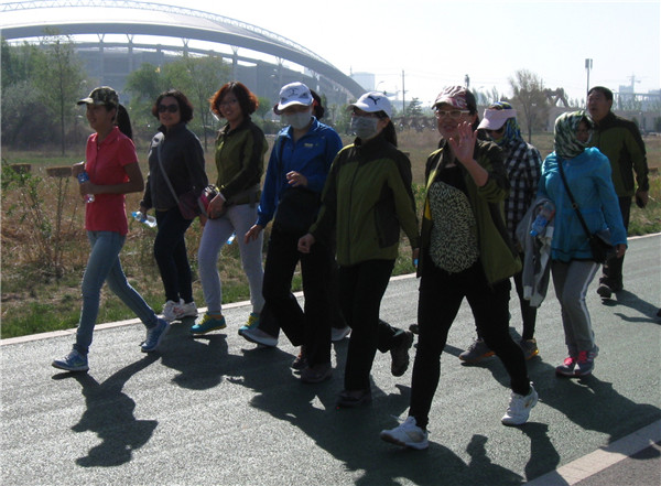 泰国东南亚3D彩票