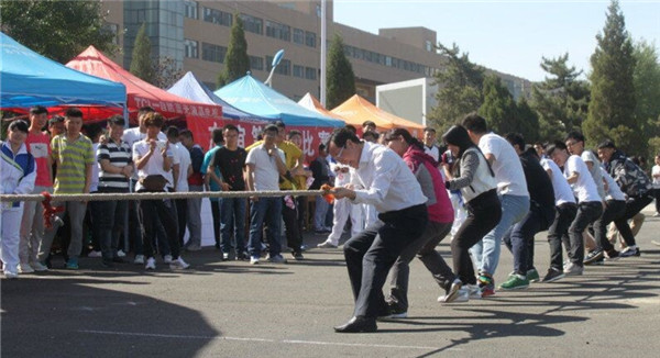 泰国东南亚3D彩票