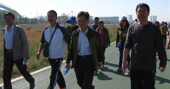 泰国东南亚3D彩票