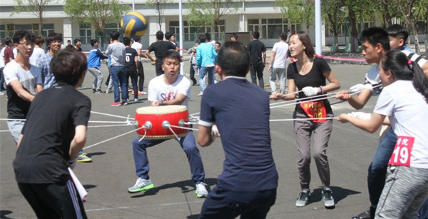 泰国东南亚3D彩票