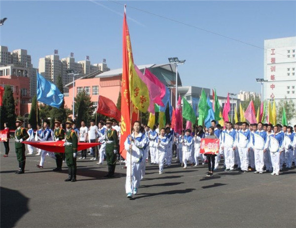 泰国东南亚3D彩票