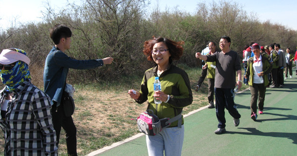 泰国东南亚3D彩票