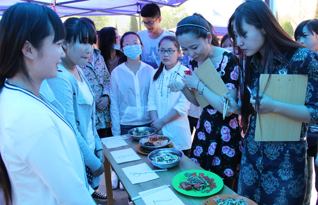 泰国东南亚3D彩票