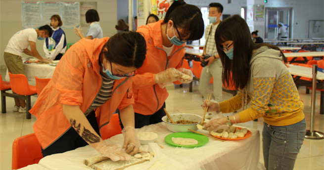 泰国东南亚3D彩票