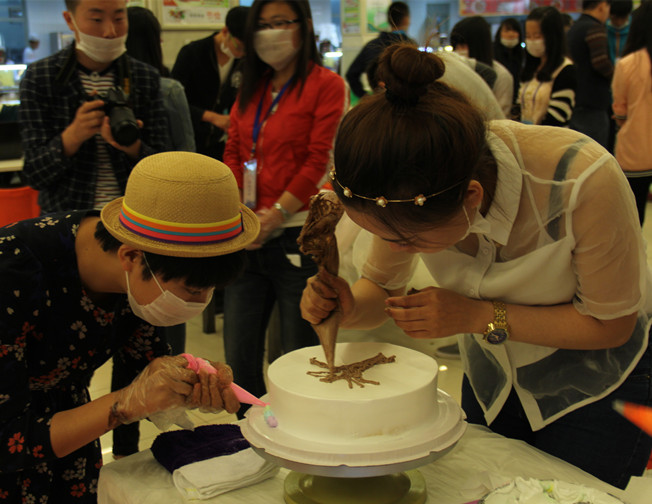 泰国东南亚3D彩票