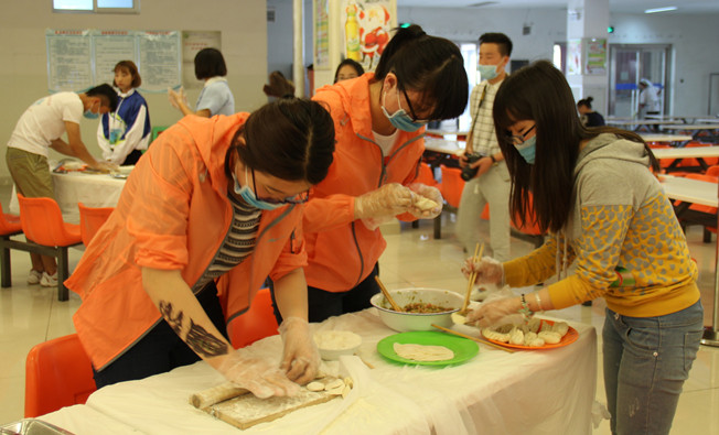 泰国东南亚3D彩票