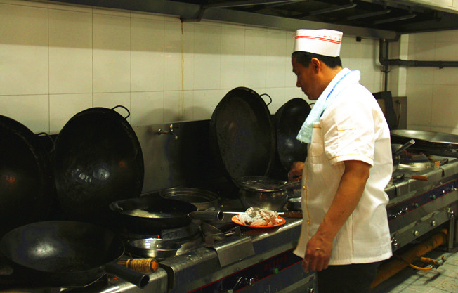 泰国东南亚3D彩票