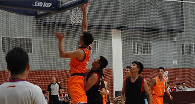 泰国东南亚3D彩票