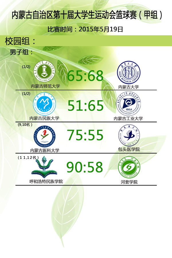 泰国东南亚3D彩票