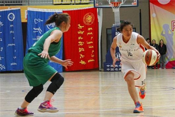 泰国东南亚3D彩票