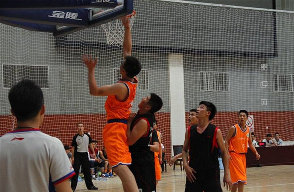 泰国东南亚3D彩票