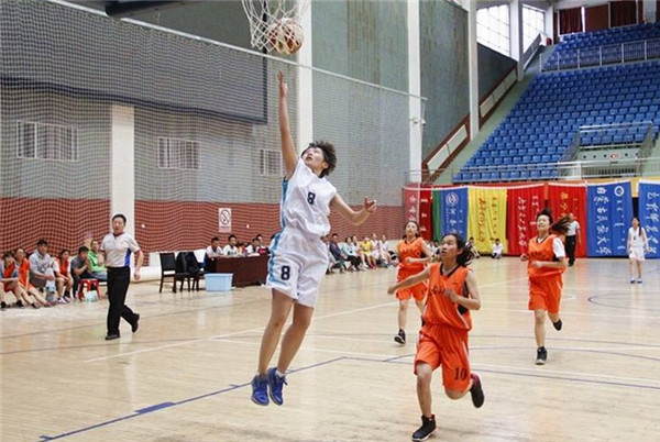 泰国东南亚3D彩票