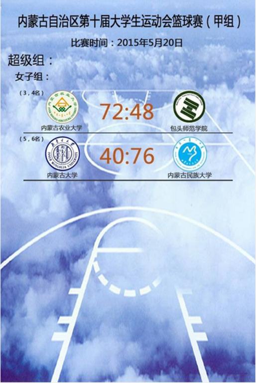 泰国东南亚3D彩票