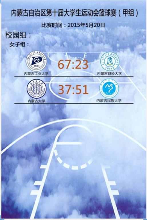 泰国东南亚3D彩票