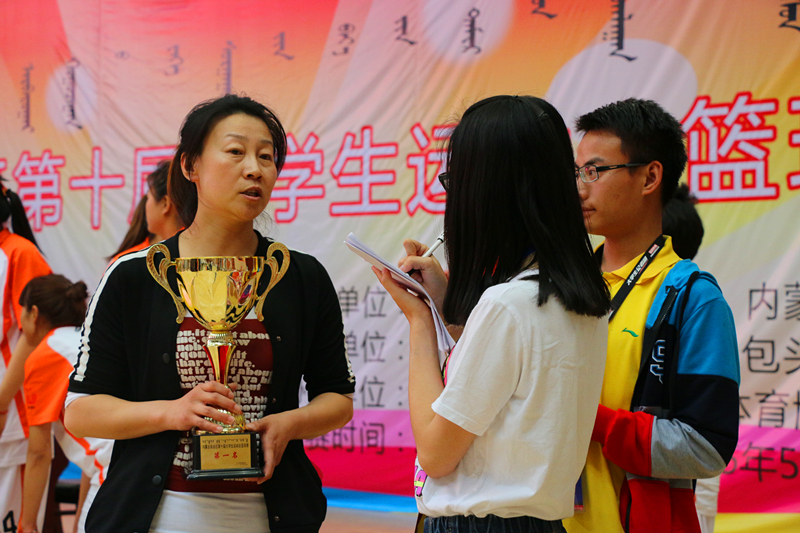 泰国东南亚3D彩票