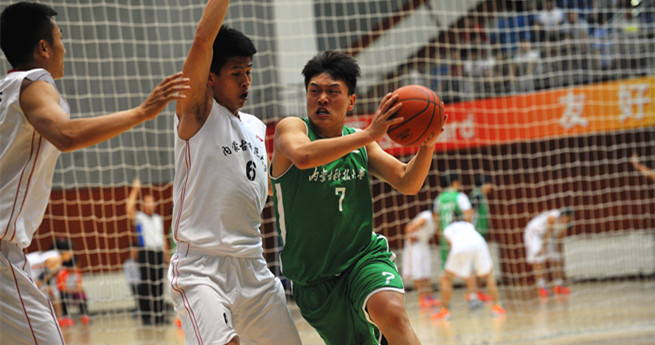 泰国东南亚3D彩票