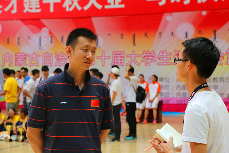 泰国东南亚3D彩票